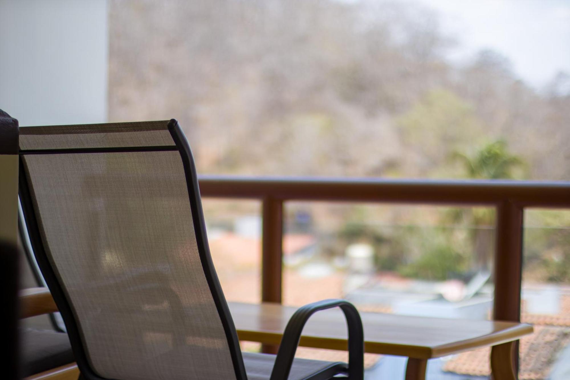 Hotel Diamante Santa Cruz Huatulco Exterior photo